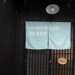 富小路通にあり