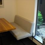 ラブバード カフェ チェリー - 