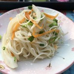 お食事処 ちゃんや～ - 