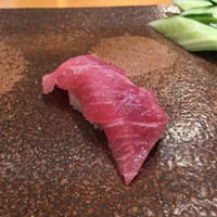 天寿し 京町店 - 