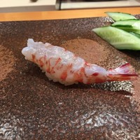天寿し 京町店 - 