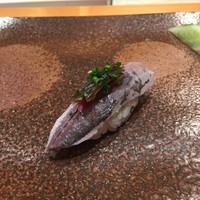天寿し 京町店 - 