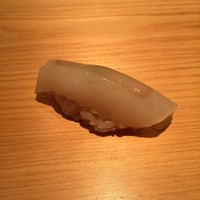 鮨 さかい - 