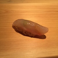 鮨 さかい - 