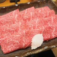 雅山GARDEN - 