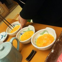 雅山GARDEN - 