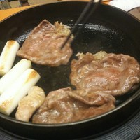 雅山GARDEN - 