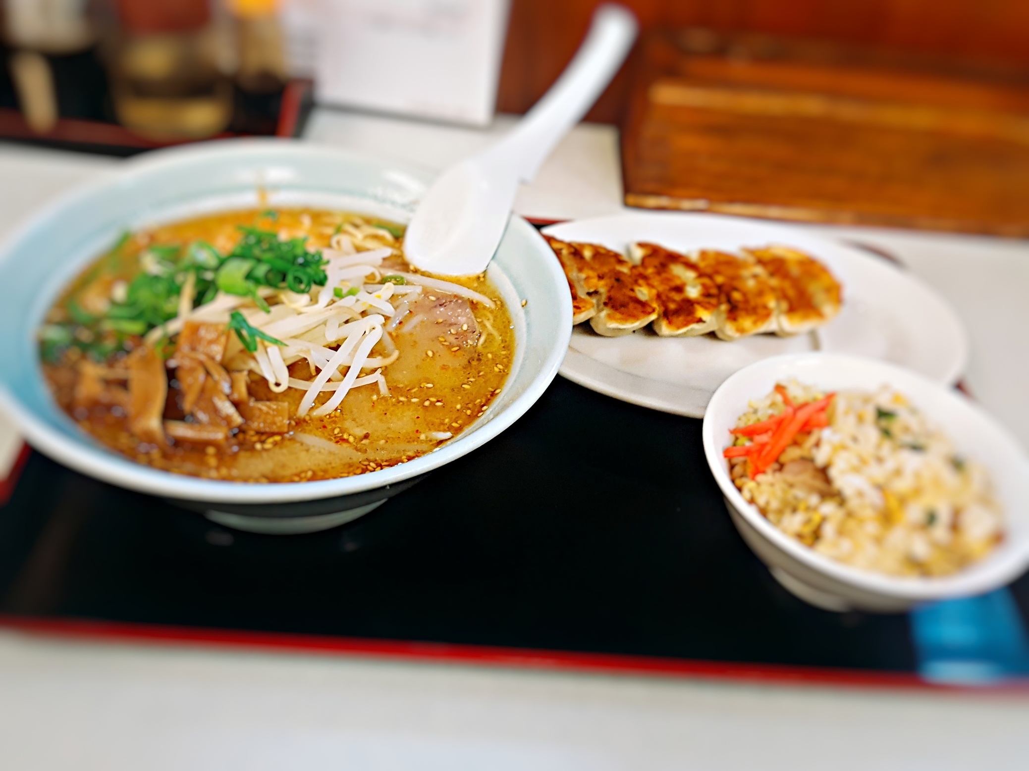 太久味 name=