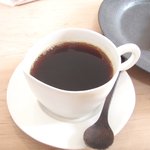 シーソー - 珈琲は桜山「吉岡コーヒー」さんの豆