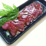 ラムハウス・ケケレ - 