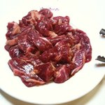 ラムハウス・ケケレ - 