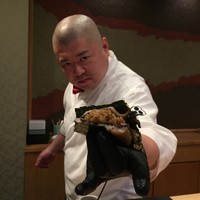 照寿司 - 