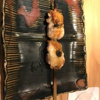 鳥恵 上野広小路店 - 
