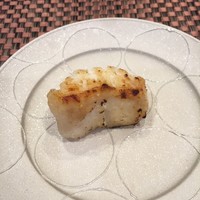 照寿司 - 