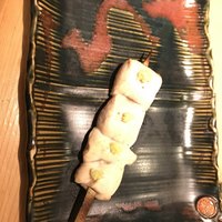 鳥恵 上野広小路店 - 