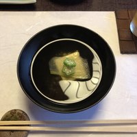 先斗町 四季 よし菜 - 