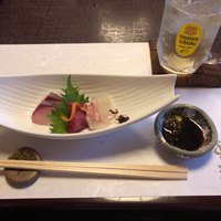 先斗町 四季 よし菜 - 