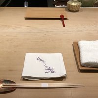 紀尾井町 三谷 - 