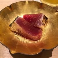 紀尾井町 三谷 - 