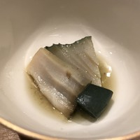 紀尾井町 三谷 - 