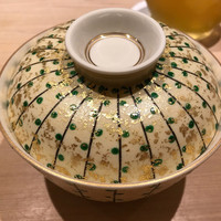 紀尾井町 三谷 - 