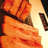 完全個室 牛の達人 private 新宿本店 - 