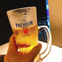 完全個室 牛の達人 private 新宿本店 - 