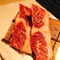完全個室 牛の達人 private 新宿本店 - 