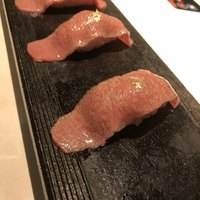 完全個室 牛の達人 private 新宿本店 - 