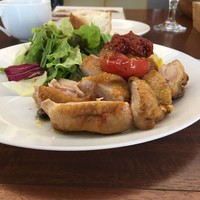 舵 - 