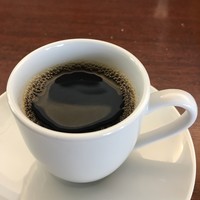 舵 - 