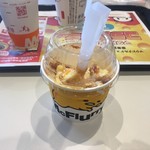 マクドナルド - 