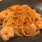 イタリア食堂SORA - 