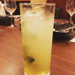 イタリア食堂SORA - 