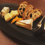 イタリア食堂SORA - 