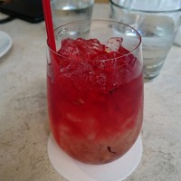 アニヴェルセル カフェ - 