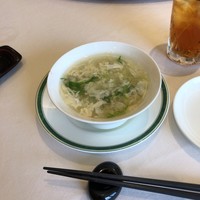 六本木 樓外樓 - 