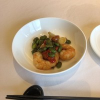 六本木 樓外樓 - 