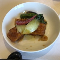 六本木 樓外樓 - 
