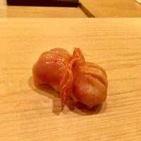 鮨 しゅん輔 阿佐ヶ谷 - 