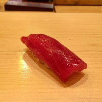 鮨 しゅん輔 阿佐ヶ谷 - 