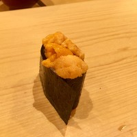 鮨 しゅん輔 阿佐ヶ谷 - 