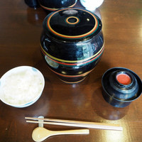 韻松亭 - 
