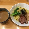 ラーメン ソレナリ