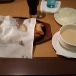 ミセス・マーコのアメリ感・アメリ館 ３号店 - 