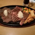 ミセス・マーコのアメリ感・アメリ館 ３号店 - 