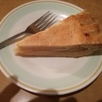 ミセス・マーコのアメリ感・アメリ館 ３号店 - 