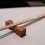 や寿し - さぁ始まります☆