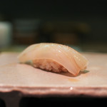 や寿し - 剣先イカ☆