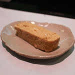 や寿し - 出汁巻き☆